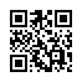 QR-Code https://ppt.cc/K-2R