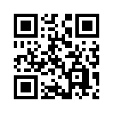 QR-Code https://ppt.cc/K-2s