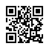 QR-Code https://ppt.cc/K-3E