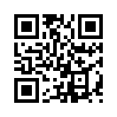 QR-Code https://ppt.cc/K-3X