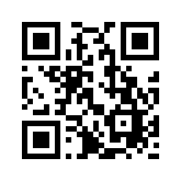 QR-Code https://ppt.cc/K-3Z