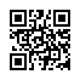 QR-Code https://ppt.cc/K-4D