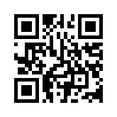 QR-Code https://ppt.cc/K-4u