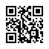 QR-Code https://ppt.cc/K-6S