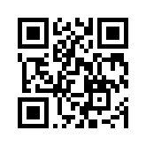 QR-Code https://ppt.cc/K-6Z