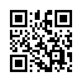 QR-Code https://ppt.cc/K-6o