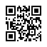 QR-Code https://ppt.cc/K-70