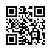 QR-Code https://ppt.cc/K-7z