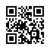 QR-Code https://ppt.cc/K-8-