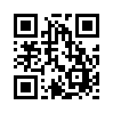 QR-Code https://ppt.cc/K-8I