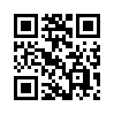 QR-Code https://ppt.cc/K-8K