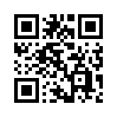 QR-Code https://ppt.cc/K-9h
