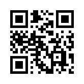 QR-Code https://ppt.cc/K-At