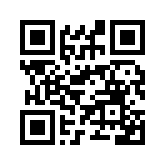 QR-Code https://ppt.cc/K-Aw