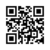 QR-Code https://ppt.cc/K-BJ