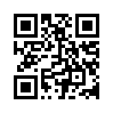 QR-Code https://ppt.cc/K-BN