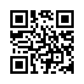 QR-Code https://ppt.cc/K-CY