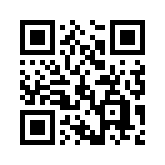 QR-Code https://ppt.cc/K-Cq