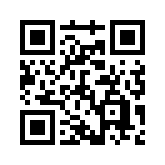 QR-Code https://ppt.cc/K-D4