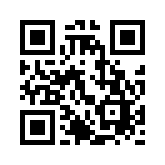 QR-Code https://ppt.cc/K-DP