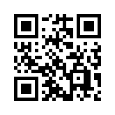 QR-Code https://ppt.cc/K-Dj