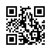 QR-Code https://ppt.cc/K-F5