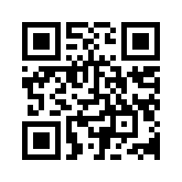 QR-Code https://ppt.cc/K-FX