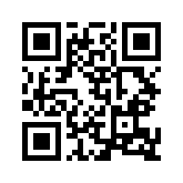 QR-Code https://ppt.cc/K-GX