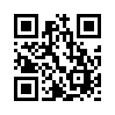 QR-Code https://ppt.cc/K-Gy