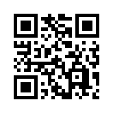 QR-Code https://ppt.cc/K-MT