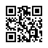 QR-Code https://ppt.cc/K-NL