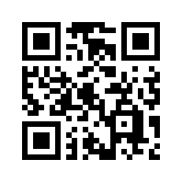 QR-Code https://ppt.cc/K-OH