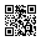 QR-Code https://ppt.cc/K-OL