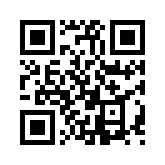 QR-Code https://ppt.cc/K-Ol