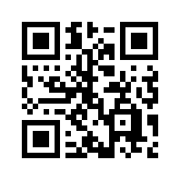 QR-Code https://ppt.cc/K-Q%7E