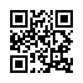 QR-Code https://ppt.cc/K-R7
