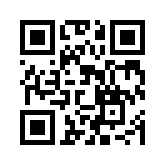 QR-Code https://ppt.cc/K-RL