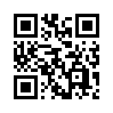 QR-Code https://ppt.cc/K-Rt