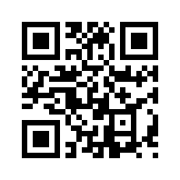 QR-Code https://ppt.cc/K-Th