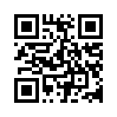 QR-Code https://ppt.cc/K-Wl