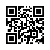 QR-Code https://ppt.cc/K-Ww