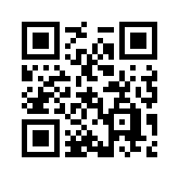 QR-Code https://ppt.cc/K-Wx