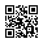 QR-Code https://ppt.cc/K-Xn