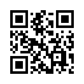 QR-Code https://ppt.cc/K-Yr
