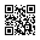 QR-Code https://ppt.cc/K-ZC