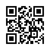 QR-Code https://ppt.cc/K-ZV