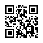 QR-Code https://ppt.cc/K-_g