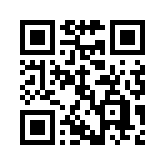 QR-Code https://ppt.cc/K-d4