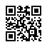 QR-Code https://ppt.cc/K-dN