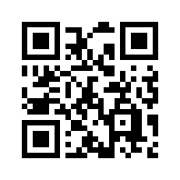 QR-Code https://ppt.cc/K-e3
